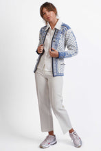 Load image into Gallery viewer, NORLENDER - SONJA WOOLEN NORWEGIAN JACKET
