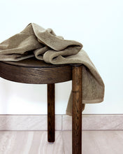 Load image into Gallery viewer, HOIE TOWELS - DESIGNED IN NORWAY 100% COTTON
